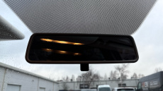 SEAT Arona 1.0 TSI SE Technology [EZ] 5dr Petrol Hatchback